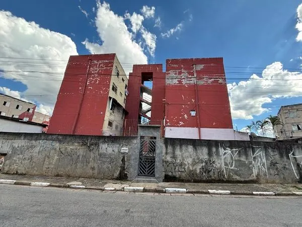 Imagem do imóvel AP64980