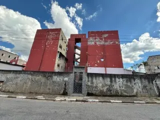 Imagem do imóvel AP64980