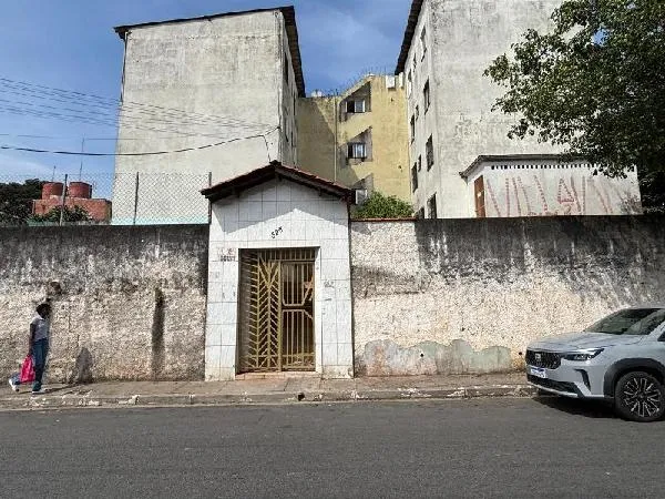 Imagem do imóvel AP60864