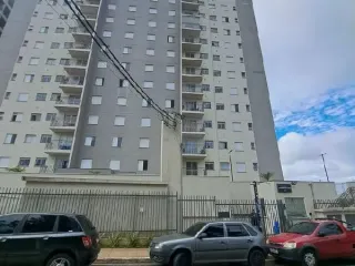 Imagem do imóvel AP91678