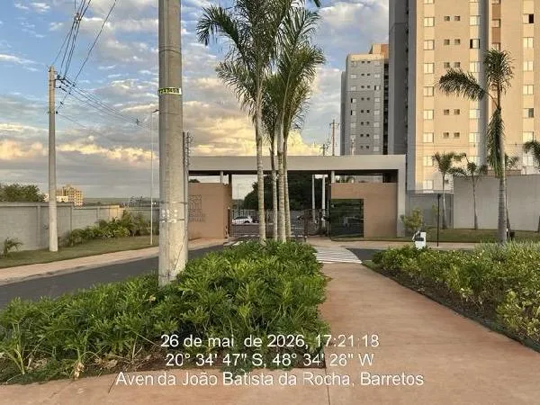 Imagem do imóvel AP54513