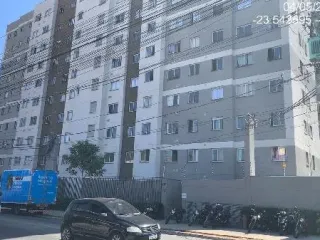 Imagem do imóvel AP18737