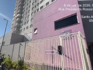 Imagem do imóvel AP09771