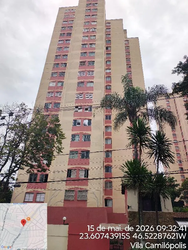 Imagem do imóvel AP84944
