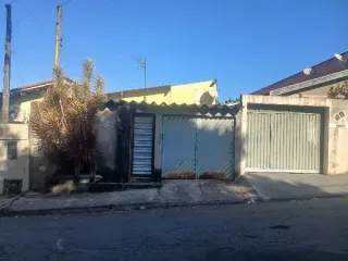 Imagem do imóvel CA29553