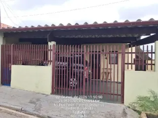 Imagem do imóvel CA75482
