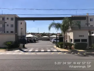 Imagem do imóvel AP08636