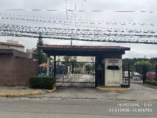 Imagem do imóvel AP89768