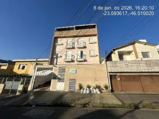 Imagem do imóvel PR70854