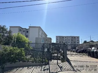 Imagem do imóvel AP51530