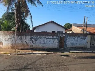 Imagem do imóvel CA42275