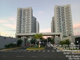 Imagem do imóvel AP02592