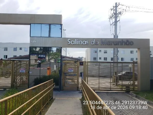 Imagem do imóvel AP12825