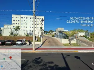 Imagem do imóvel AP22359
