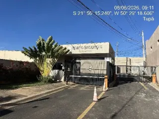 Imagem do imóvel CA52194