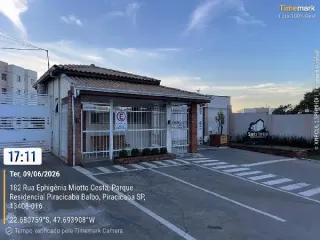 Imagem do imóvel AP56259