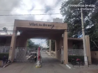 Imagem do imóvel AP57209