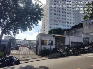 Imagem do imóvel AP67113