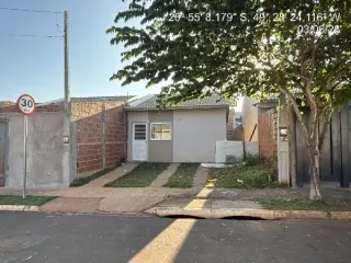 Imagem do imóvel CA76839