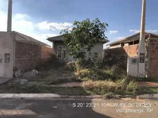 Imagem do imóvel CA55763