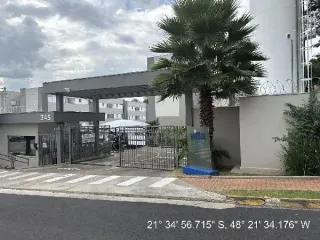 Imagem do imóvel AP01053