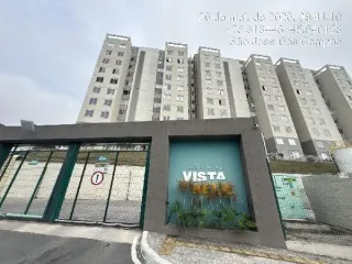 Imagem do imóvel AP78801