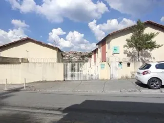 Imagem do imóvel CA26236