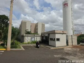 Imagem do imóvel AP29721