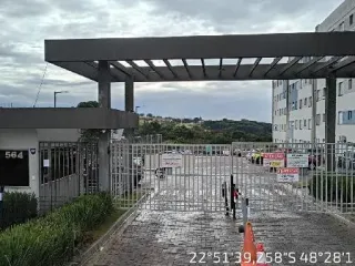 Imagem do imóvel AP27552
