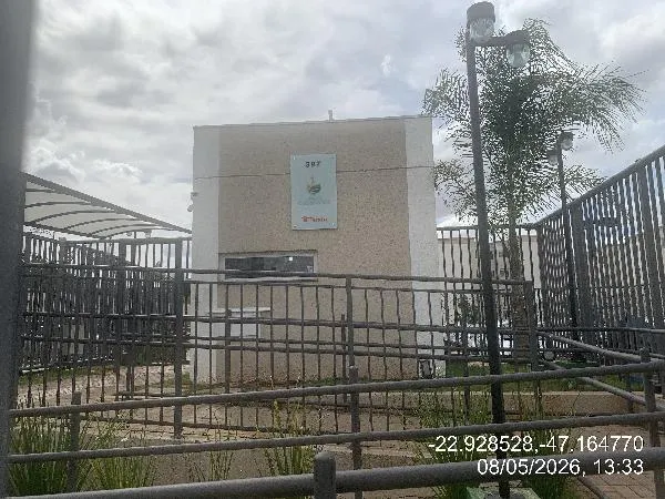 Imagem do imóvel AP42699