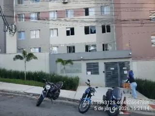 Imagem do imóvel AP59633