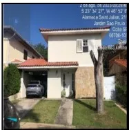 Imagem do imóvel CA70071