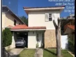 Imagem do imóvel CA70071