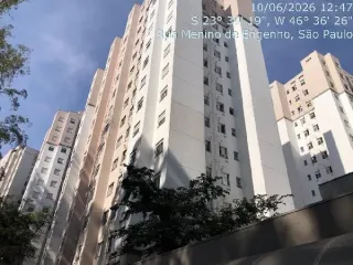 Imagem do imóvel AP69794
