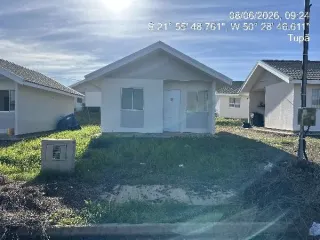 Imagem do imóvel CA92178