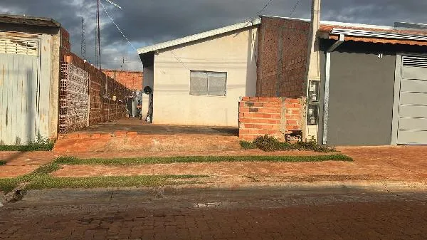 Imagem do imóvel CA82609