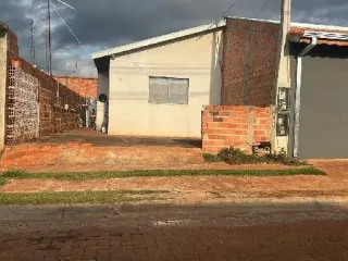 Imagem do imóvel CA82609