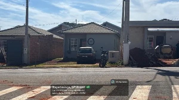 Imagem do imóvel CA85172
