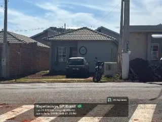Imagem do imóvel CA08533