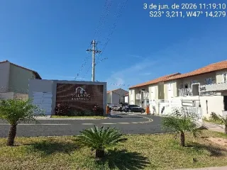 Imagem do imóvel AP00848