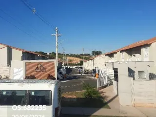 Imagem do imóvel AP81403