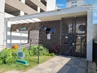 Imagem do imóvel AP65382