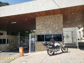 Imagem do imóvel CA08154