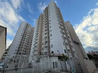 Imagem do imóvel AP64310