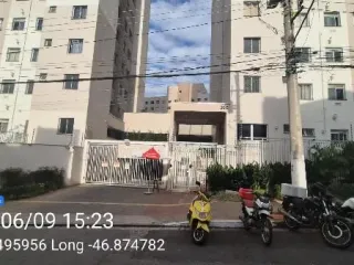 Imagem do imóvel AP02022