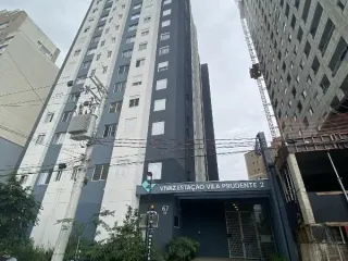Imagem do imóvel AP03179