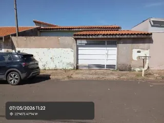 Imagem do imóvel CA93513