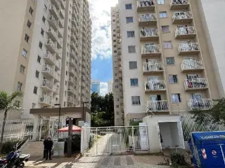 Imagem do imóvel AP22484