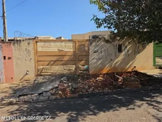 Imagem do imóvel CA73118