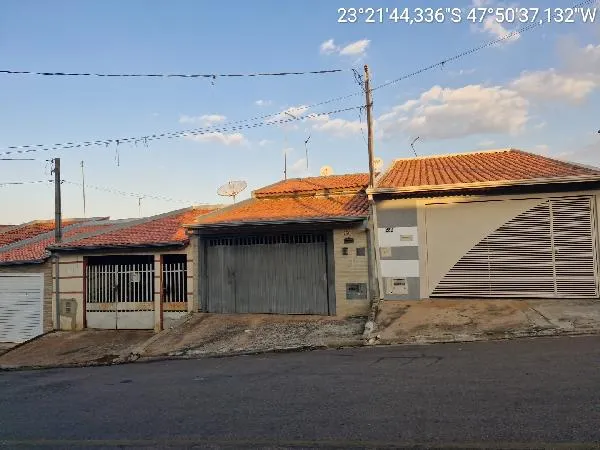 Imagem do imóvel CA43810